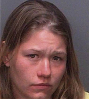 Christine Booze, - Pinellas County, FL 