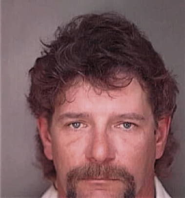 Tim Boucher - Polk County, FL 