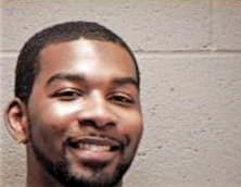 Rashawn Bright - Durham County, NC 