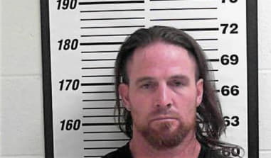 Thomas Busby, - Davis County, UT 