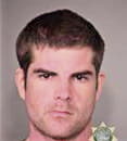 James Campbell - Multnomah County, OR 