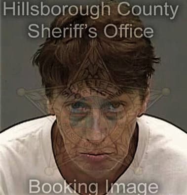 John Cerrato, - Hillsborough County, FL 