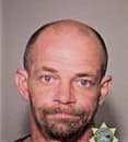 Christopher Chambers - Multnomah County, OR 