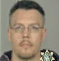 Kristopher Chancy - Multnomah County, OR 