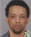 Anthony Clack - Multnomah County, OR 