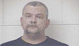 Joshua Clift, - Carroll County, KY 