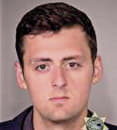 Brandon Coats - Multnomah County, OR 