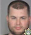 David Coffey - Multnomah County, OR 