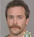 Robert Criswell - Multnomah County, OR 