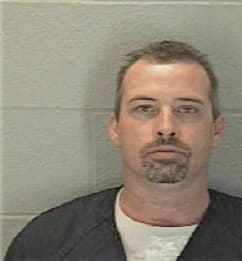 Adam Crockett, - Tippecanoe County, IN 