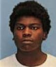 Charlton Daniels, - Pulaski County, AR 