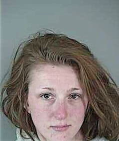 Tammy Dillard - Lane County, OR 