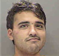 Christopher Doubleday, - Sarasota County, FL 