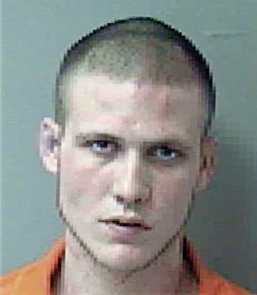 Andy Emilyon, - Okaloosa County, FL 