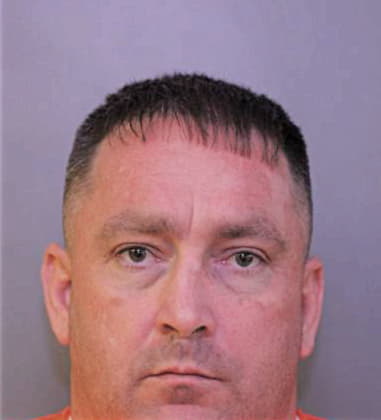 Michael Godwin, - Polk County, FL 