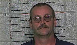 Robert Goins, - Franklin County, KY 