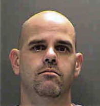 Mark Grobmyer, - Sarasota County, FL 