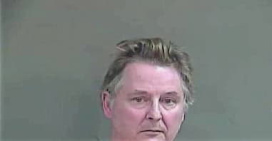 Brian Hale, - Boone County, IN 
