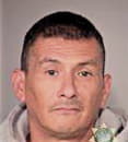 Theodore Hart - Multnomah County, OR 