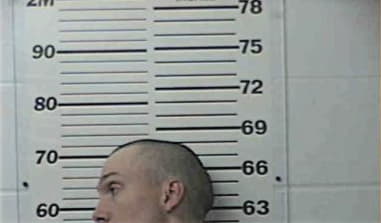 David Harvey, - Levy County, FL 