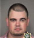 John Hebert - Multnomah County, OR 