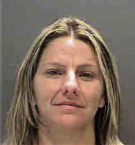 Corina Herbold, - Sarasota County, FL 