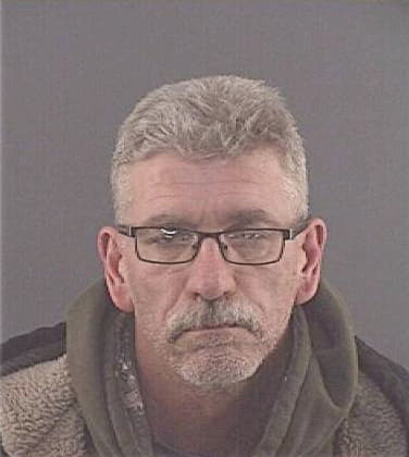 Dominick Hutchison, - Peoria County, IL 