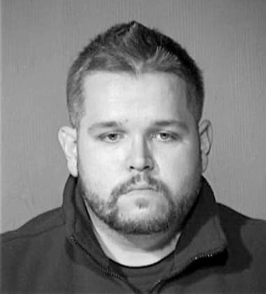 Gary Lopez - Maricopa County, AZ 