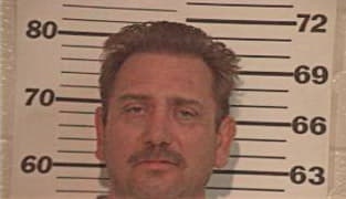 Alfonso Luna - Hidalgo County, TX 