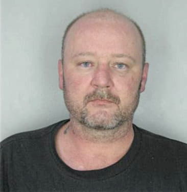 Stephen Milenki - Hillsborough County, FL 