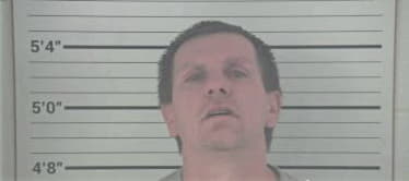 Randy Moore, - Campbell County, KY 