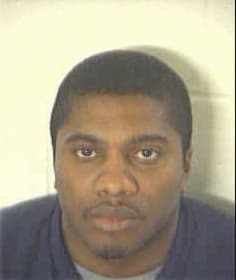 Gregory Neal, - Fulton County, GA 