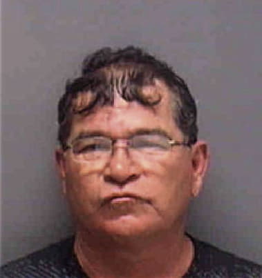 Michael Nilles, - Lee County, FL 