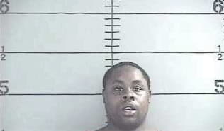Michael Owens, - Oldham County, KY 