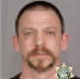 Dean Rice - Multnomah County, OR 