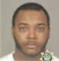 Gerald Rogers - Multnomah County, OR 