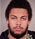 Jacorey Sanders - Multnomah County, OR 