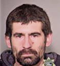 Richard Scott - Multnomah County, OR 