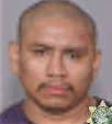 Sergio Segundohernandez - Multnomah County, OR 