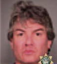 Stephen Sheerin - Multnomah County, OR 