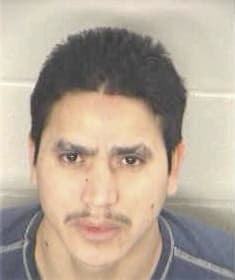 Jimmy Smith - Fulton County, GA 