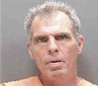 Vadim Solovyanchik, - Sarasota County, FL 