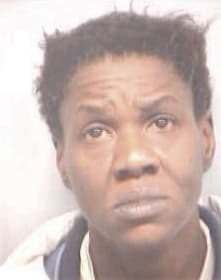 Maria Spaid - Fulton County, GA 