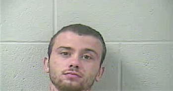Randall Spicer - Daviess County, KY 