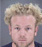 Cornelius Suarez - Cobb County, GA 