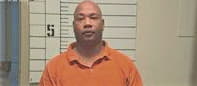 Dedrick Sykes, - Clay County, MS 