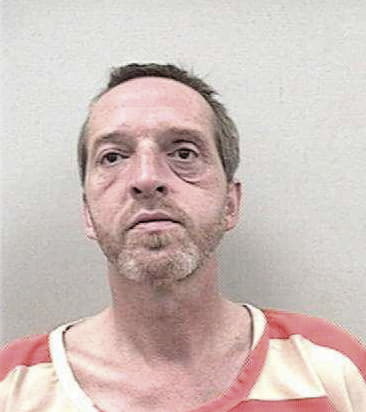 Robert Tompkins, - Marion County, FL 