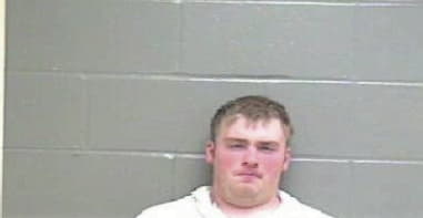 Charles Turner, - Kenton County, KY 