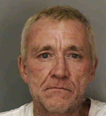 Christopher White - Polk County, FL 