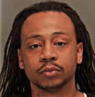 Frederick Winchester - Cobb County, GA 